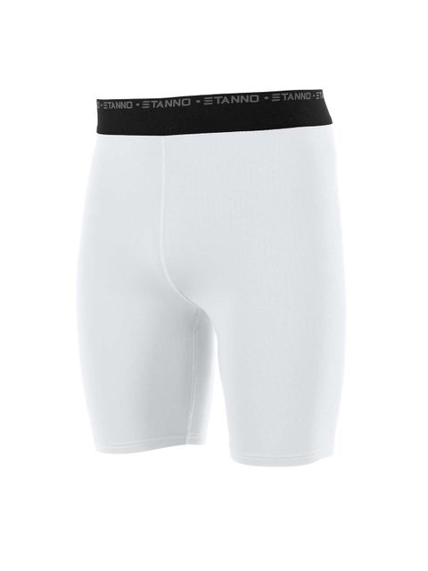 Stanno Core Baselayer Shorts
